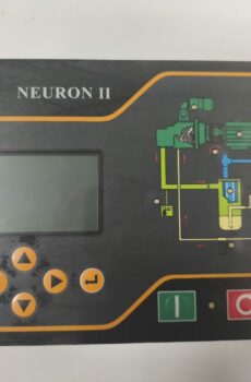 Elgi Neuron II
