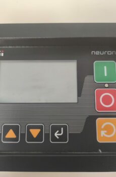 ELGI NEURON XT