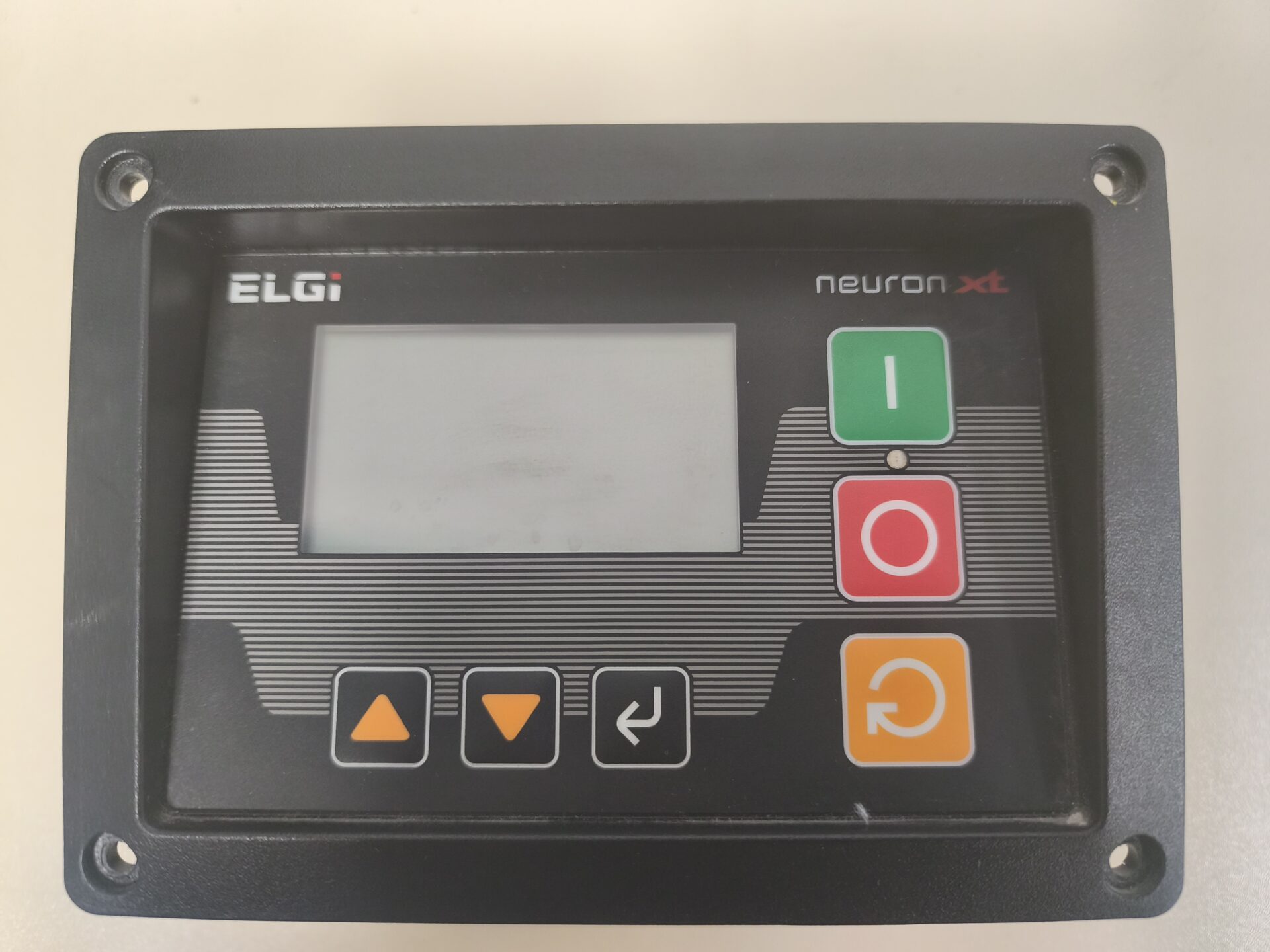 ELGI NEURON XT